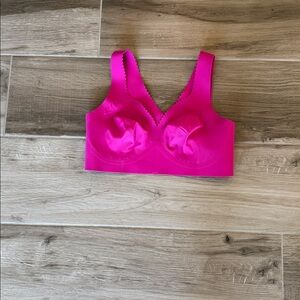 Evelyn Bobbie S The Evelyn Bra